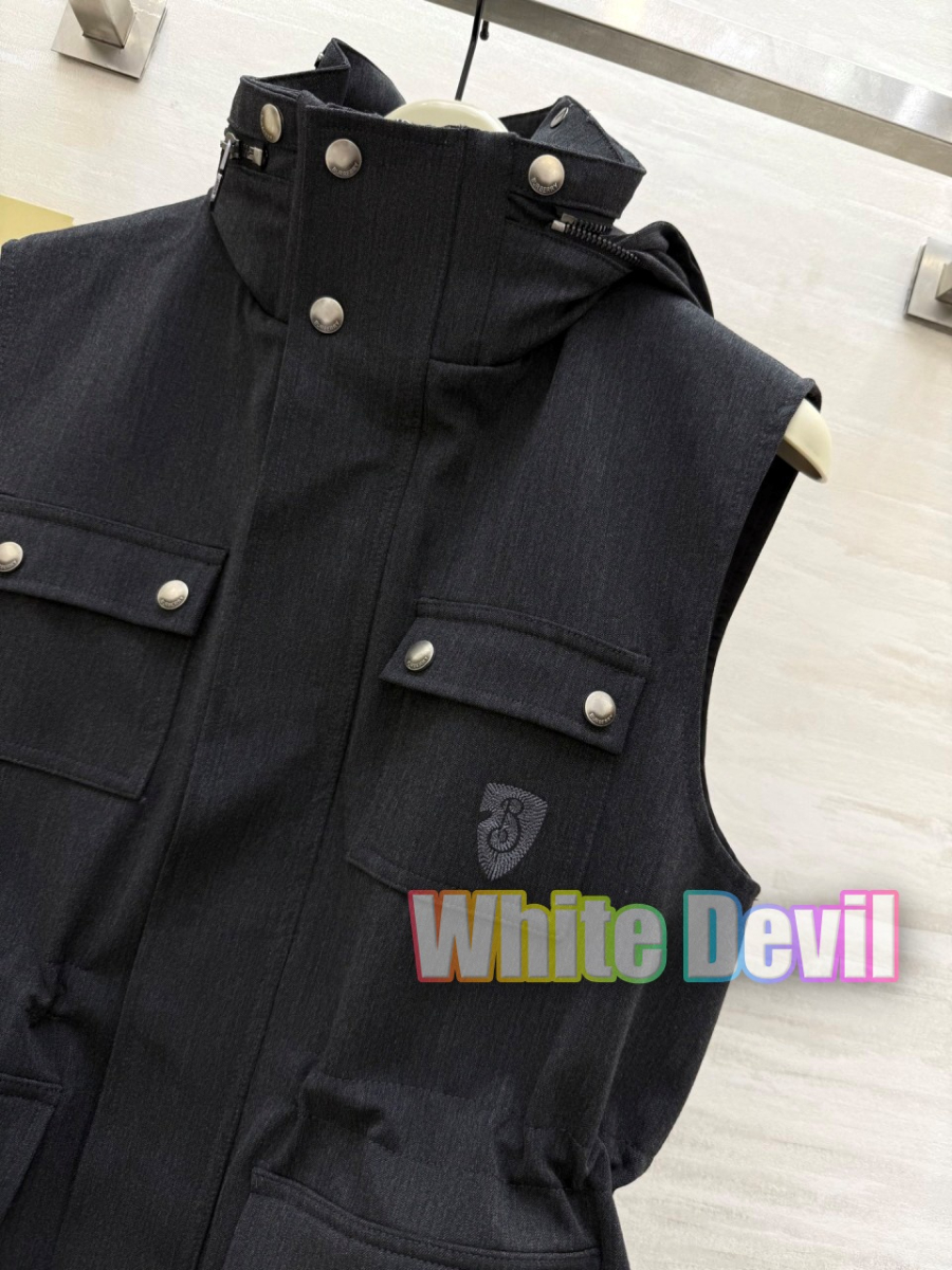 하얀악마 버버리 조끼 (5).jpg