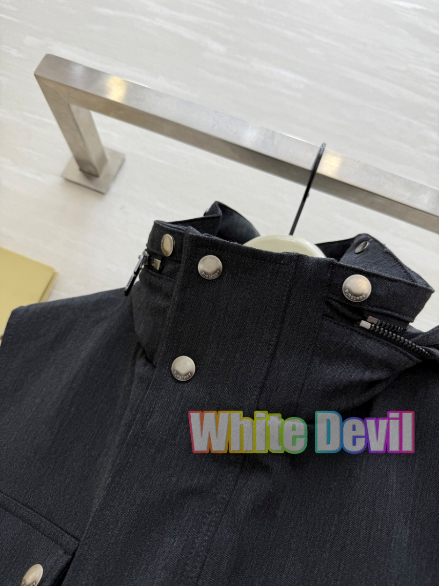 하얀악마 버버리 조끼 (7).jpg