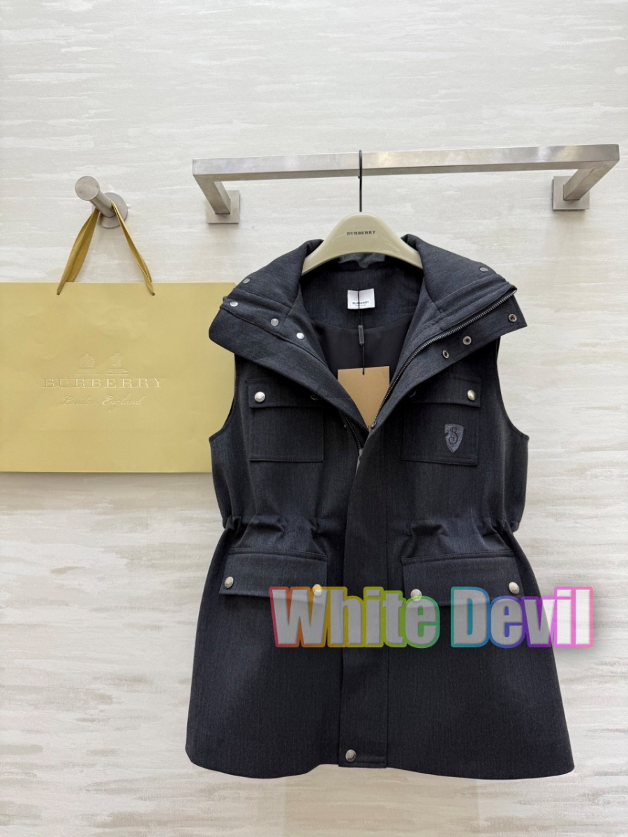 하얀악마 버버리 조끼 (6).jpg