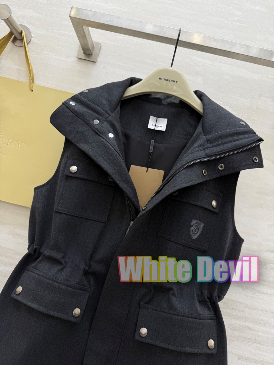 하얀악마 버버리 조끼 (8).jpg