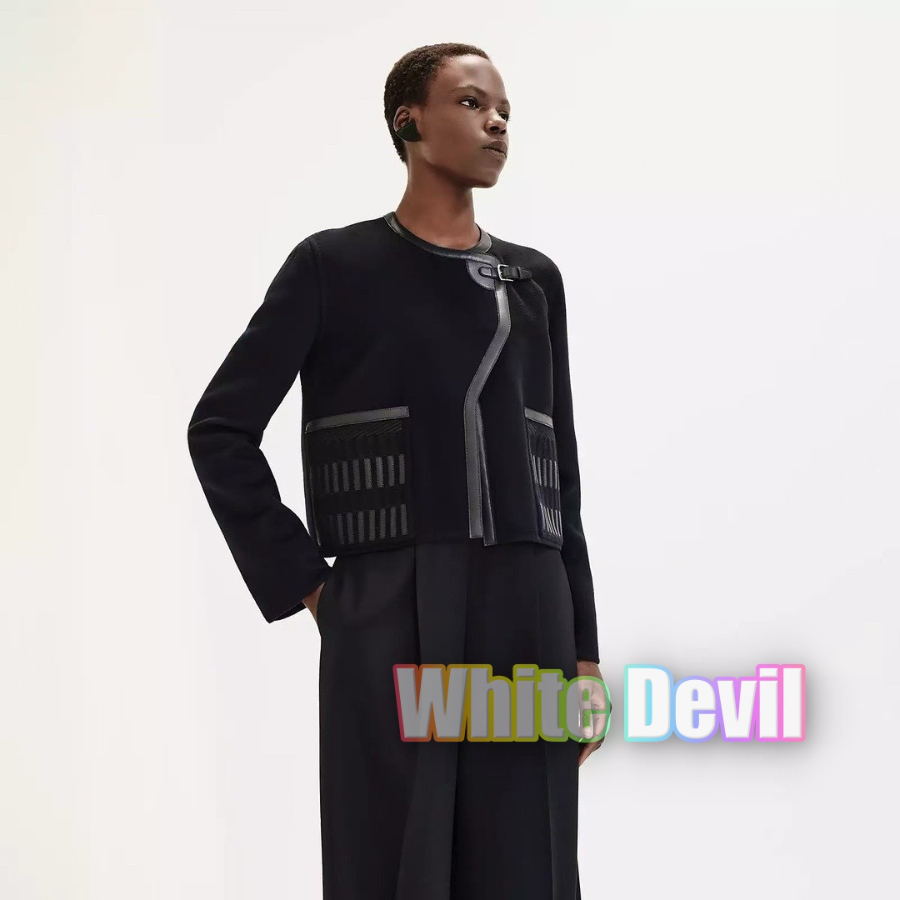 하얀악마 에르 코트 (1).jpg