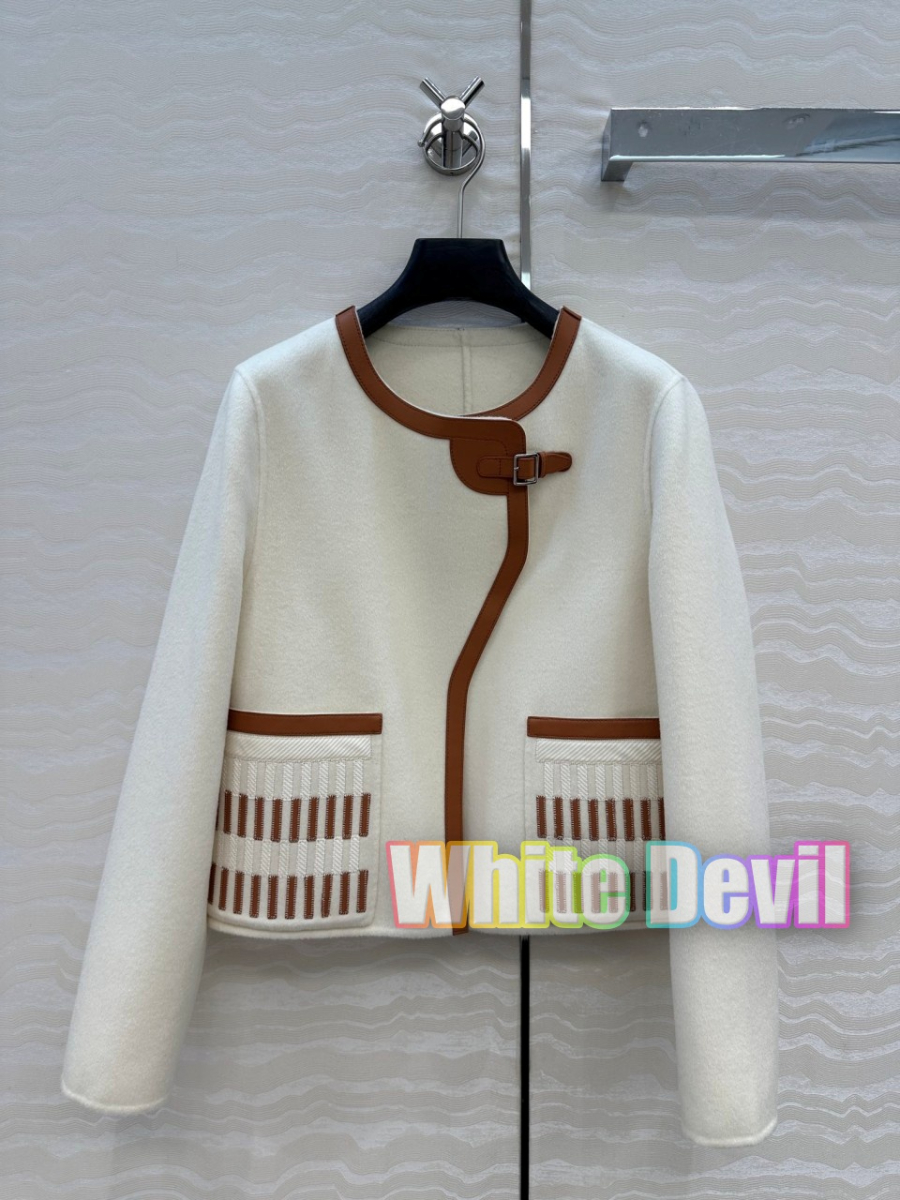 하얀악마 에르 코트 (3).jpg