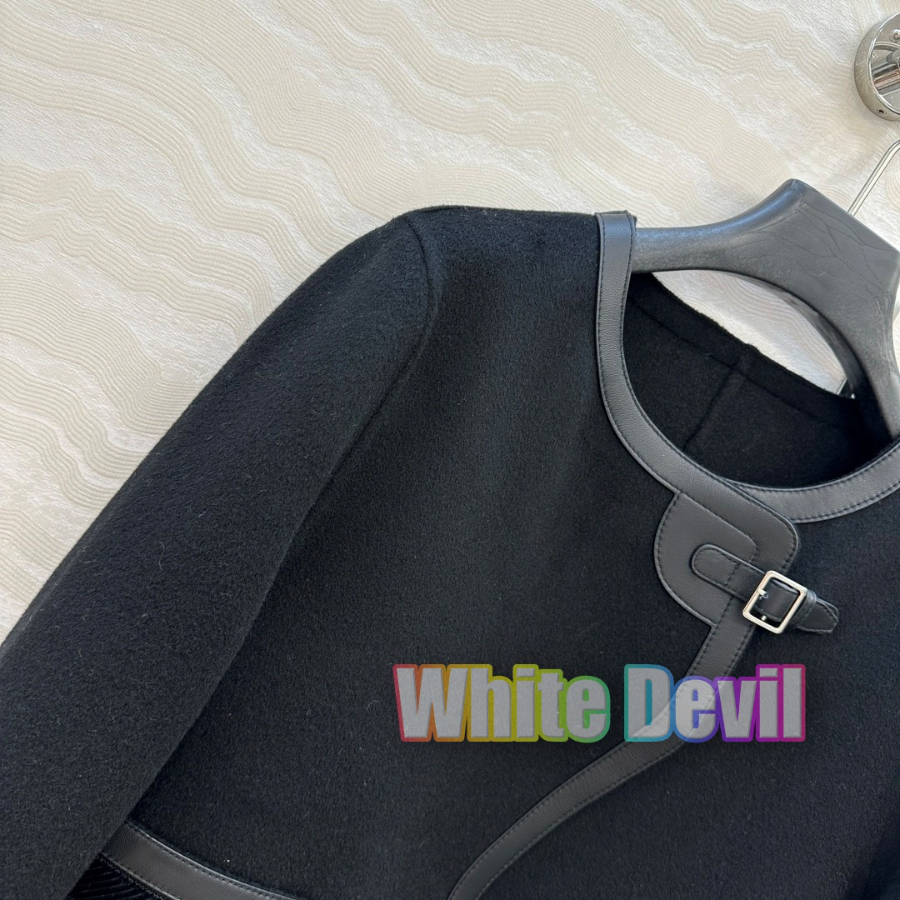 하얀악마 에르 코트 (7).jpg