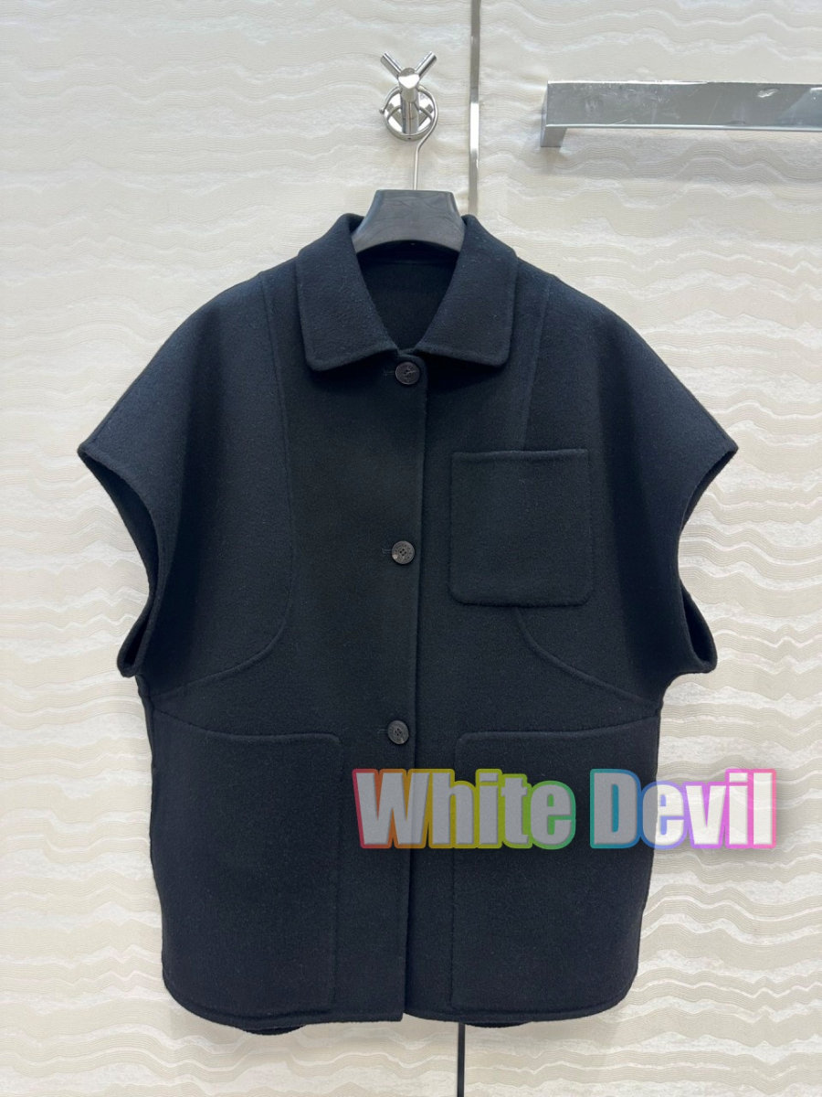 하얀악마 에르 베스트 (5).jpg