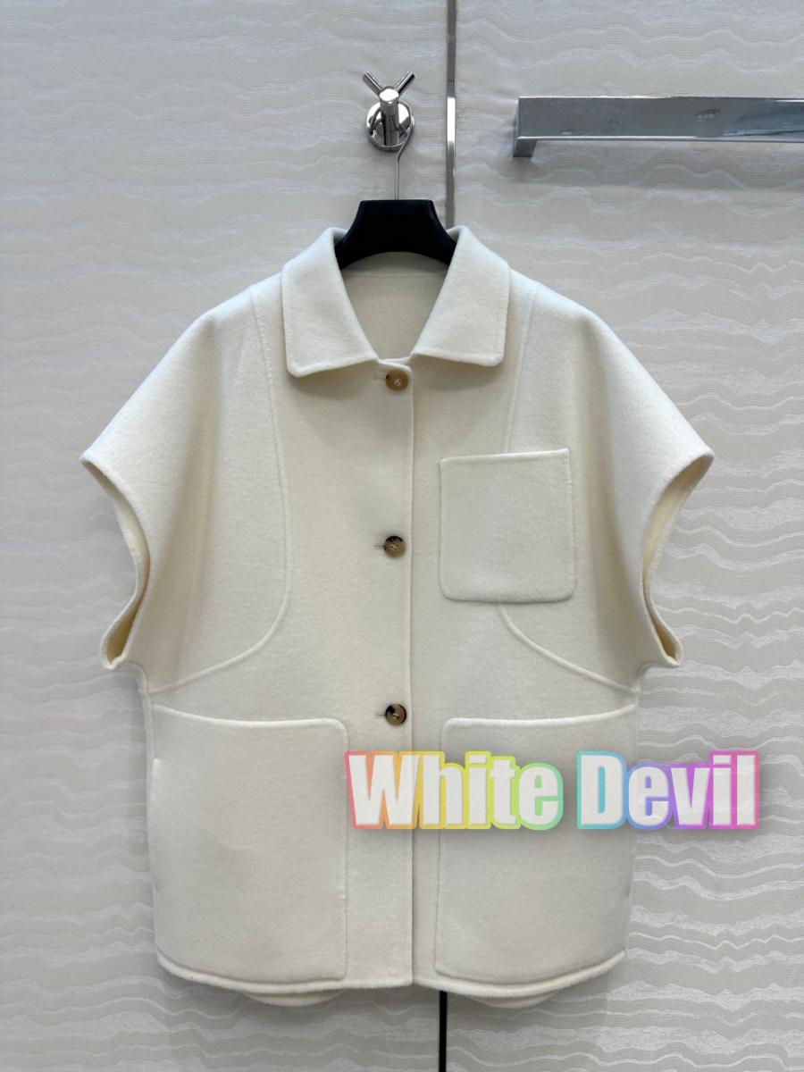 하얀악마 에르 베스트 (7).jpg