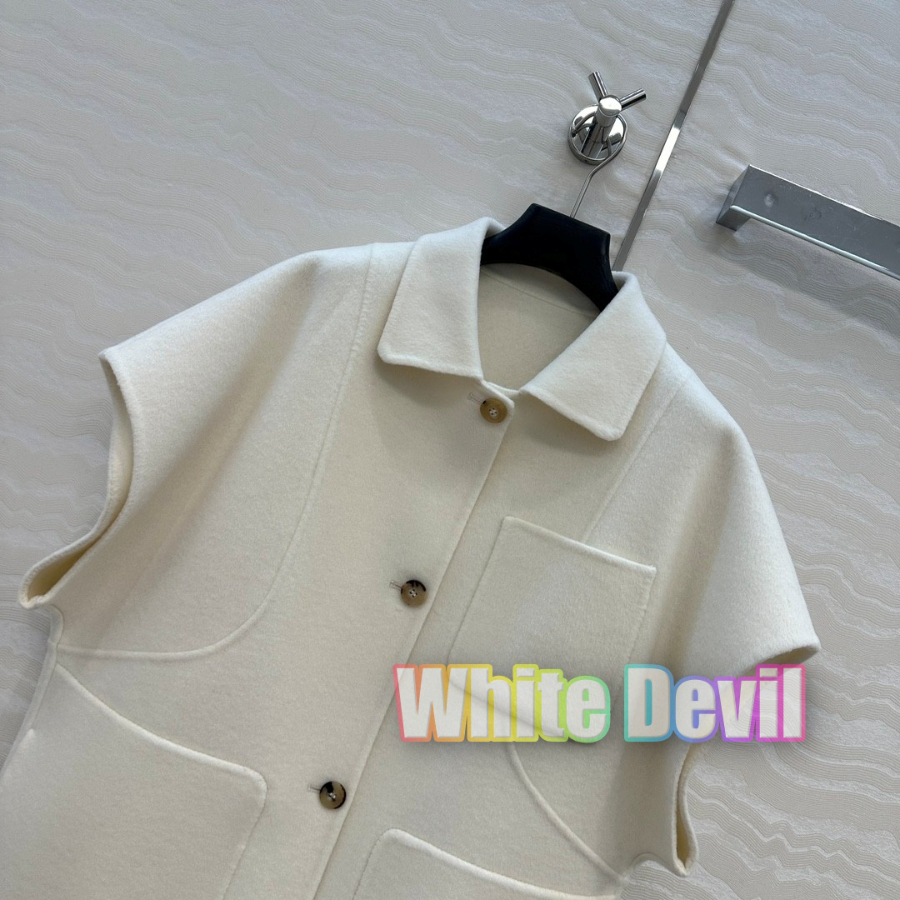 하얀악마 에르 베스트 (8).jpg