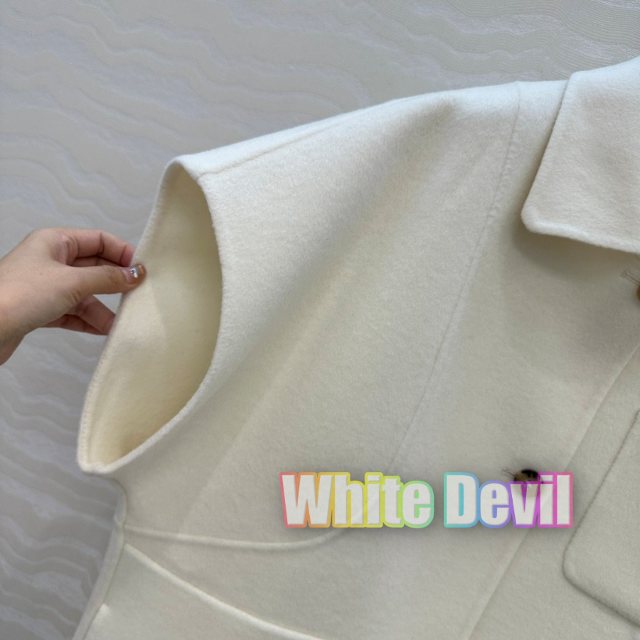 하얀악마 에르 베스트 (9).jpg