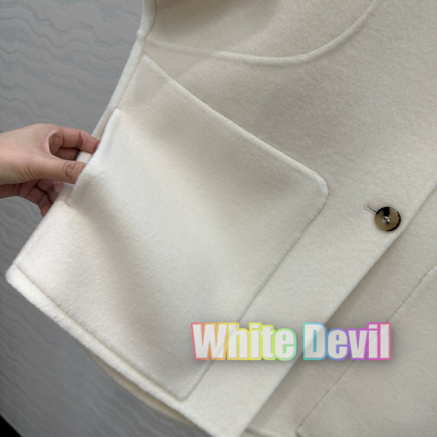 하얀악마 에르 베스트 (12).jpg