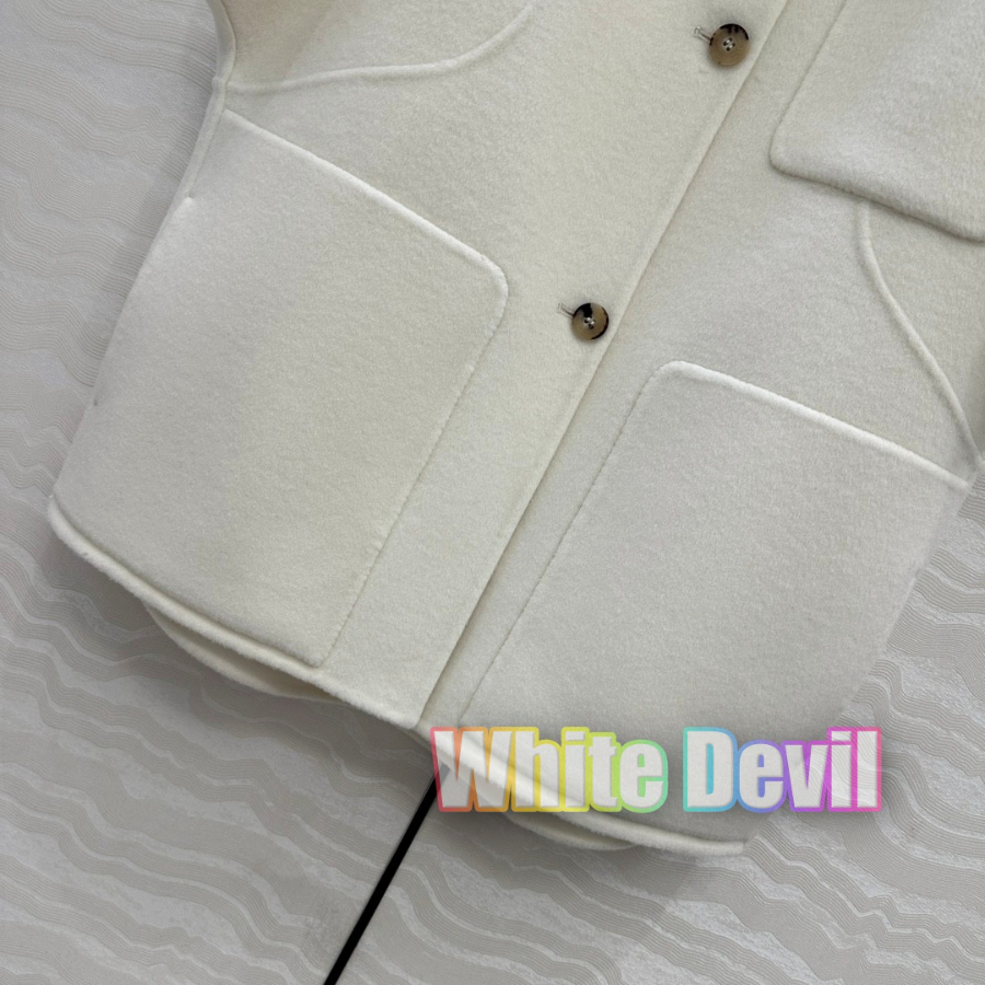 하얀악마 에르 베스트 (11).jpg