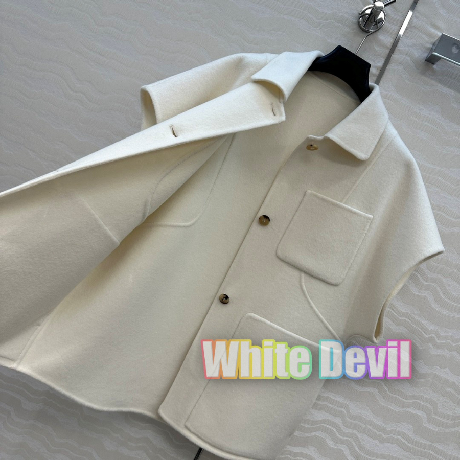 하얀악마 에르 베스트 (13).jpg