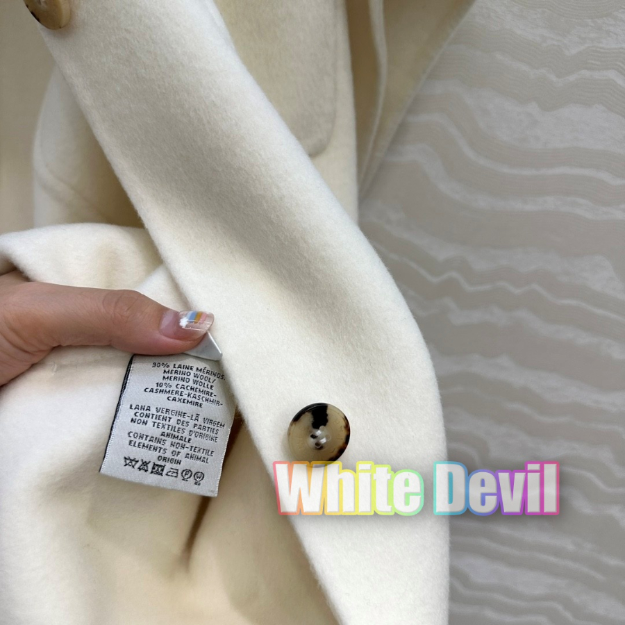 하얀악마 에르 베스트 (14).jpg