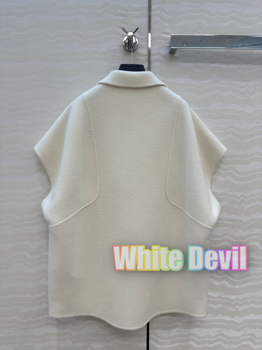 하얀악마 에르 베스트 (15).jpg