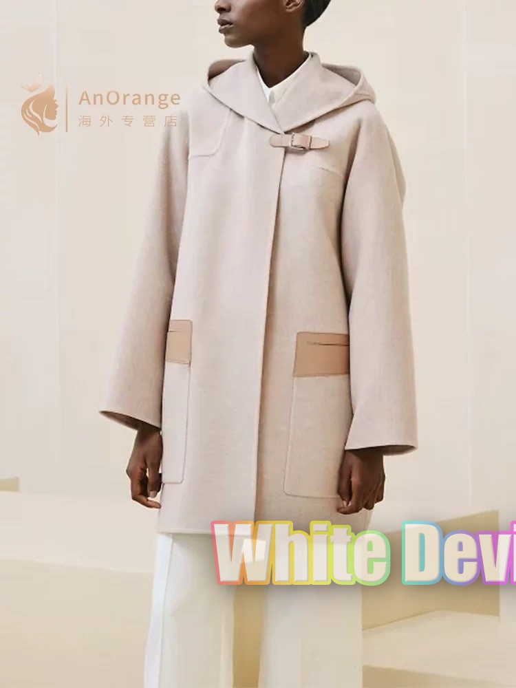 하얀악마 에르 모트 (2).jpg