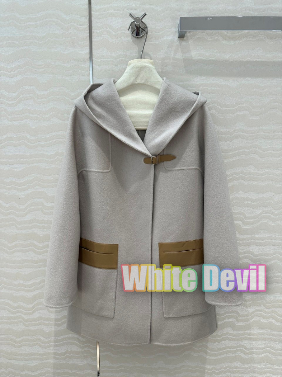 하얀악마 에르 모트 (4).jpg