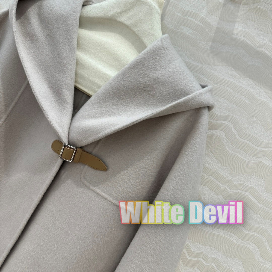 하얀악마 에르 모트 (6).jpg