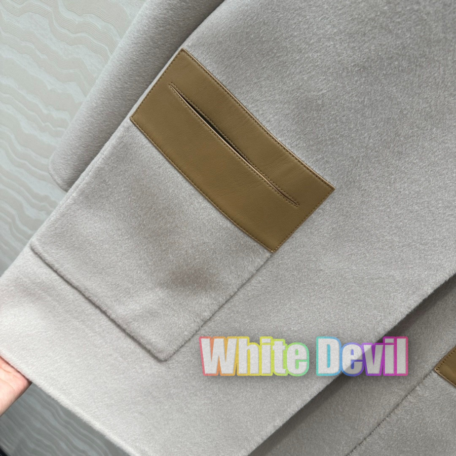 하얀악마 에르 모트 (9).jpg