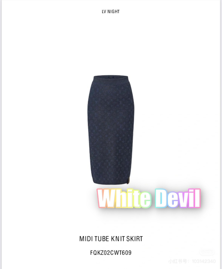 하얀악마 루이 치마 (3).jpg