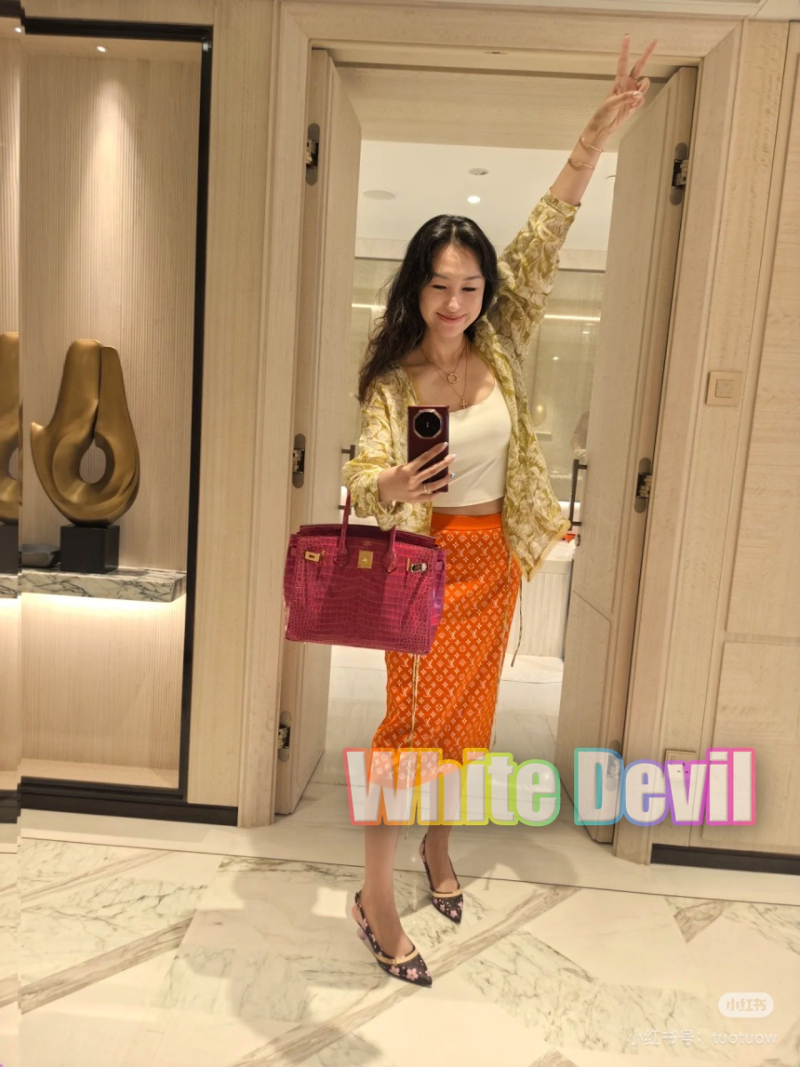 하얀악마 루이 치마 (1).jpg