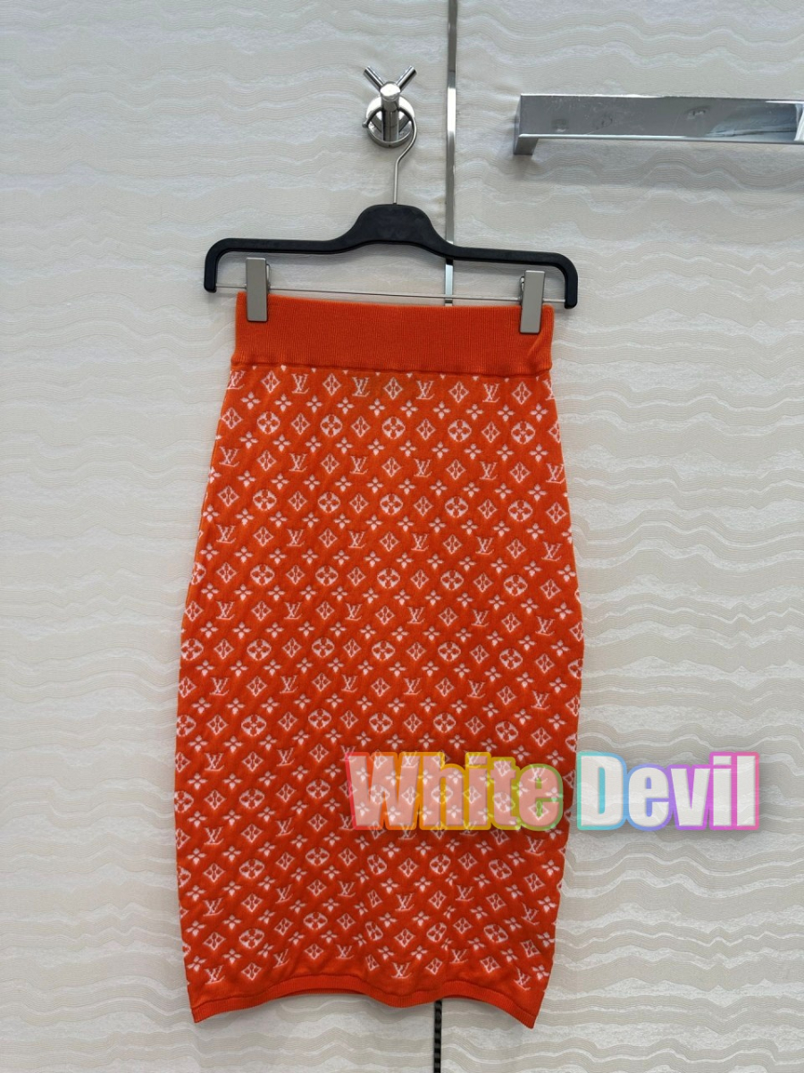 하얀악마 루이 치마 (5).jpg