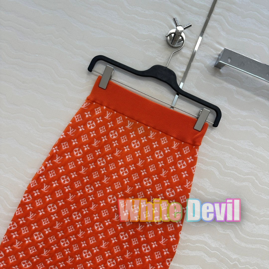 하얀악마 루이 치마 (6).jpg