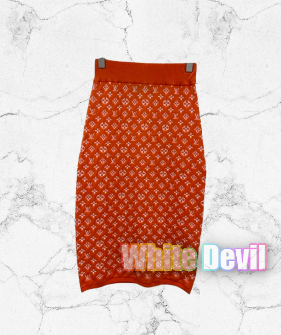 하얀악마 루이 치마 (14).jpg