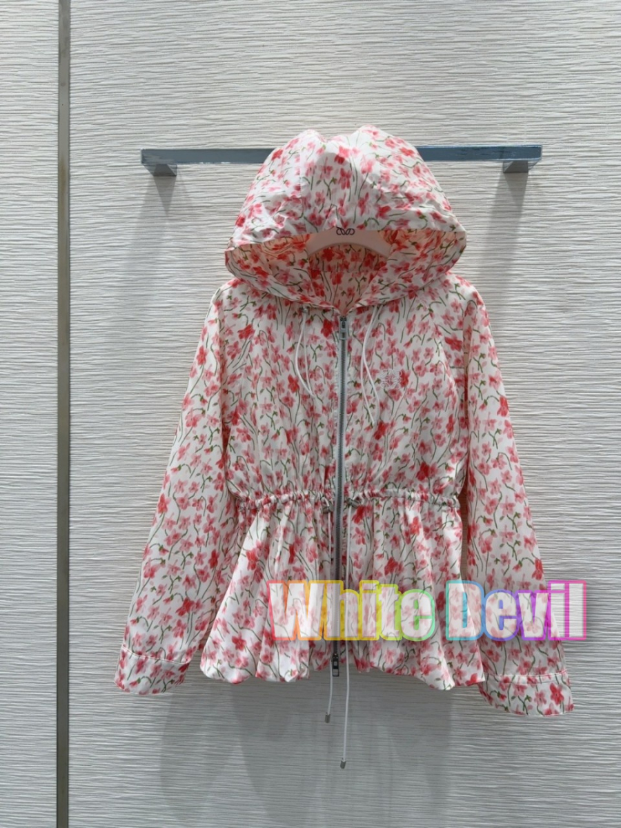 하얀악마 로에베 자켓 (4).jpg