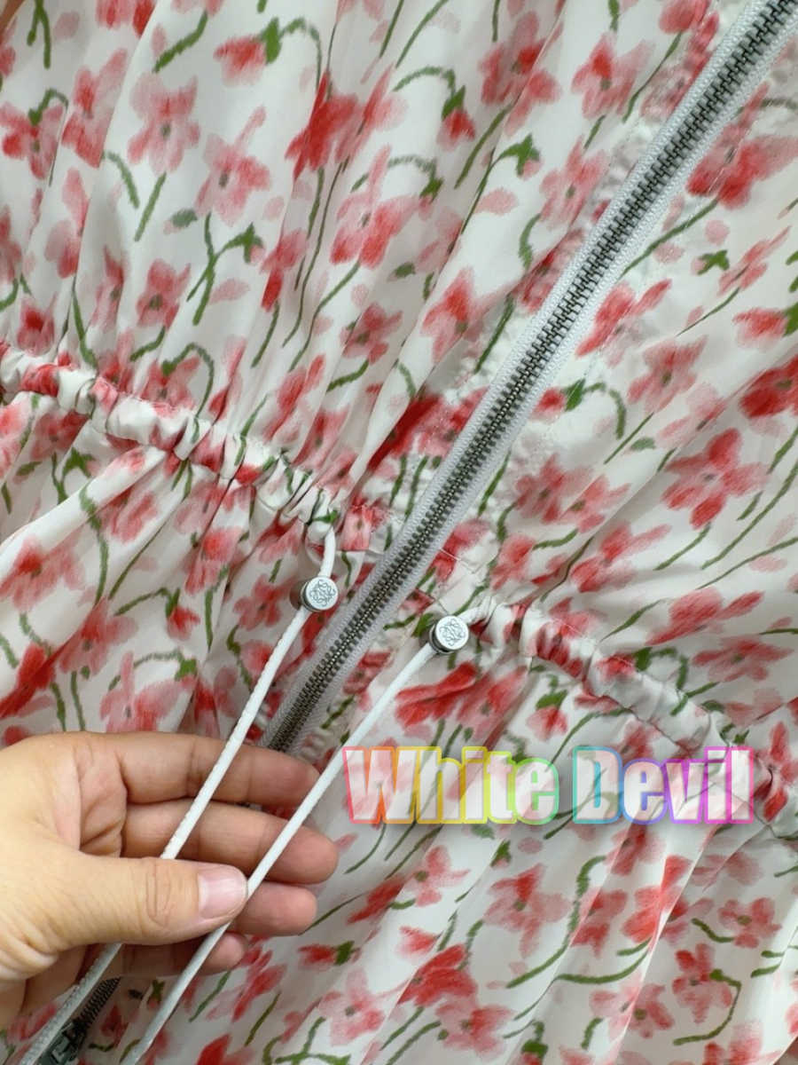 하얀악마 로에베 자켓 (7).jpg