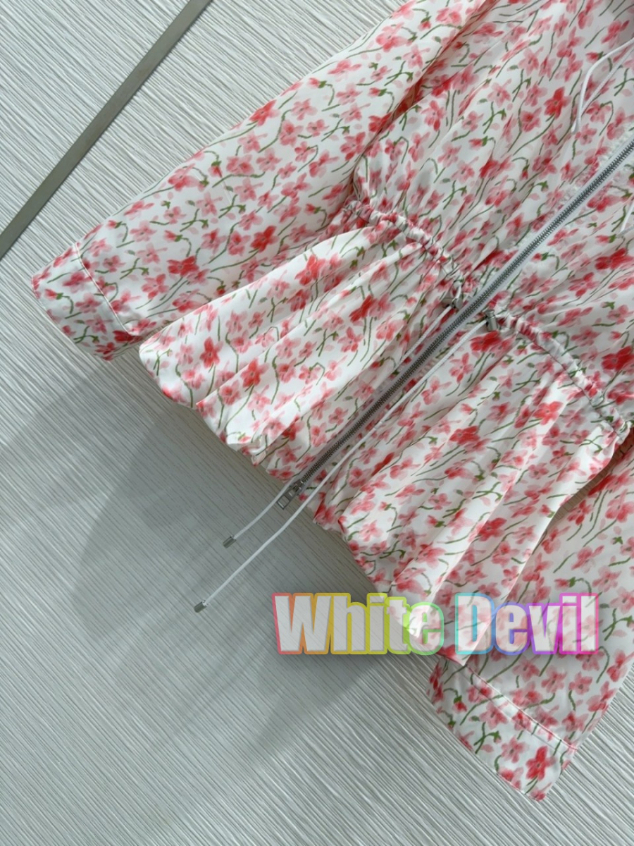 하얀악마 로에베 자켓 (8).jpg