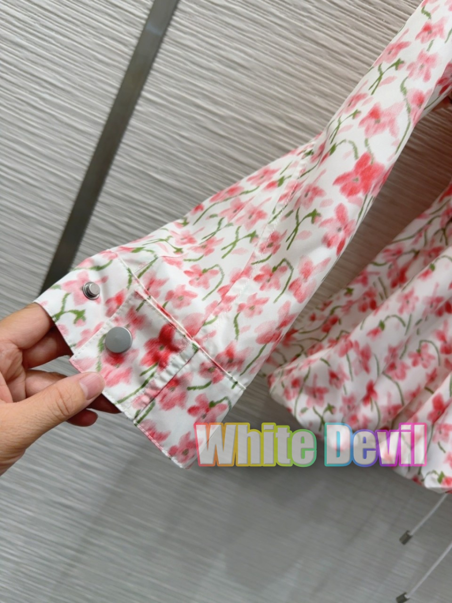 하얀악마 로에베 자켓 (9).jpg