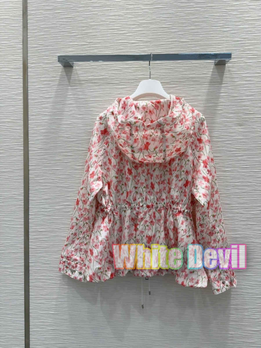 하얀악마 로에베 자켓 (12).jpg