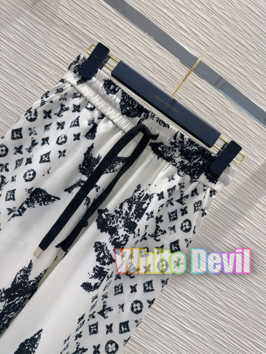 하얀악마 루이 바지 (5).jpg