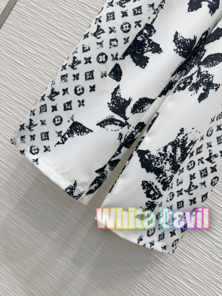 하얀악마 루이 바지 (9).jpg