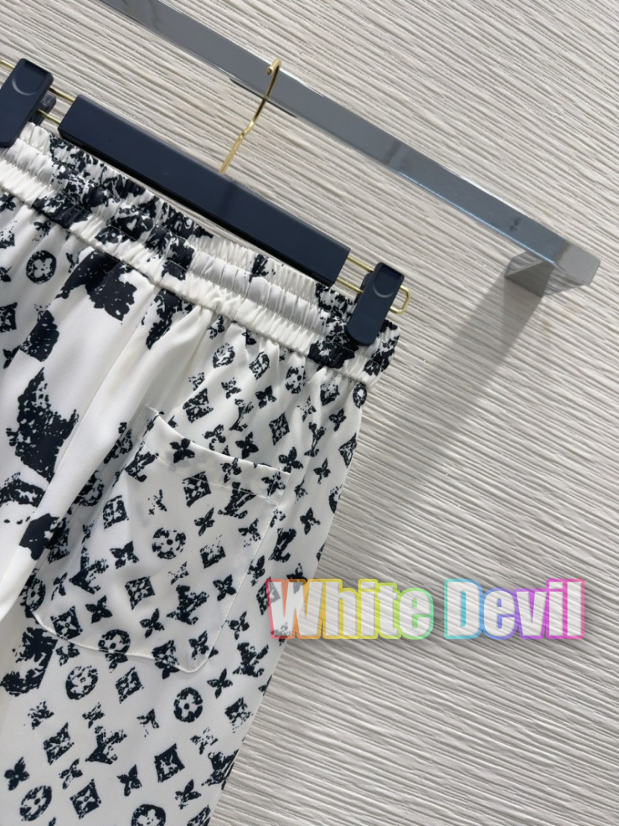 하얀악마 루이 바지 (10).jpg