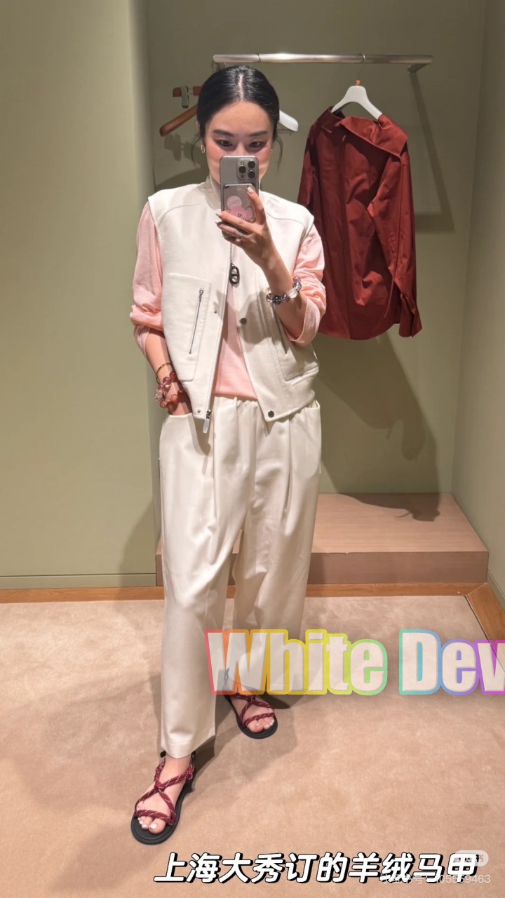 하얀악마 에르 베스트 (3).jpg