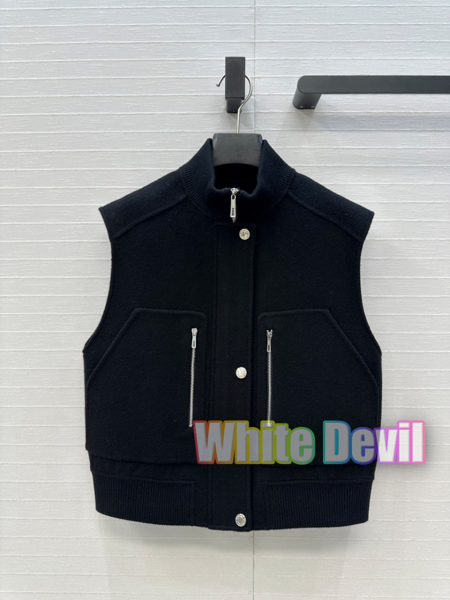 하얀악마 에르 베스트 (5).jpg