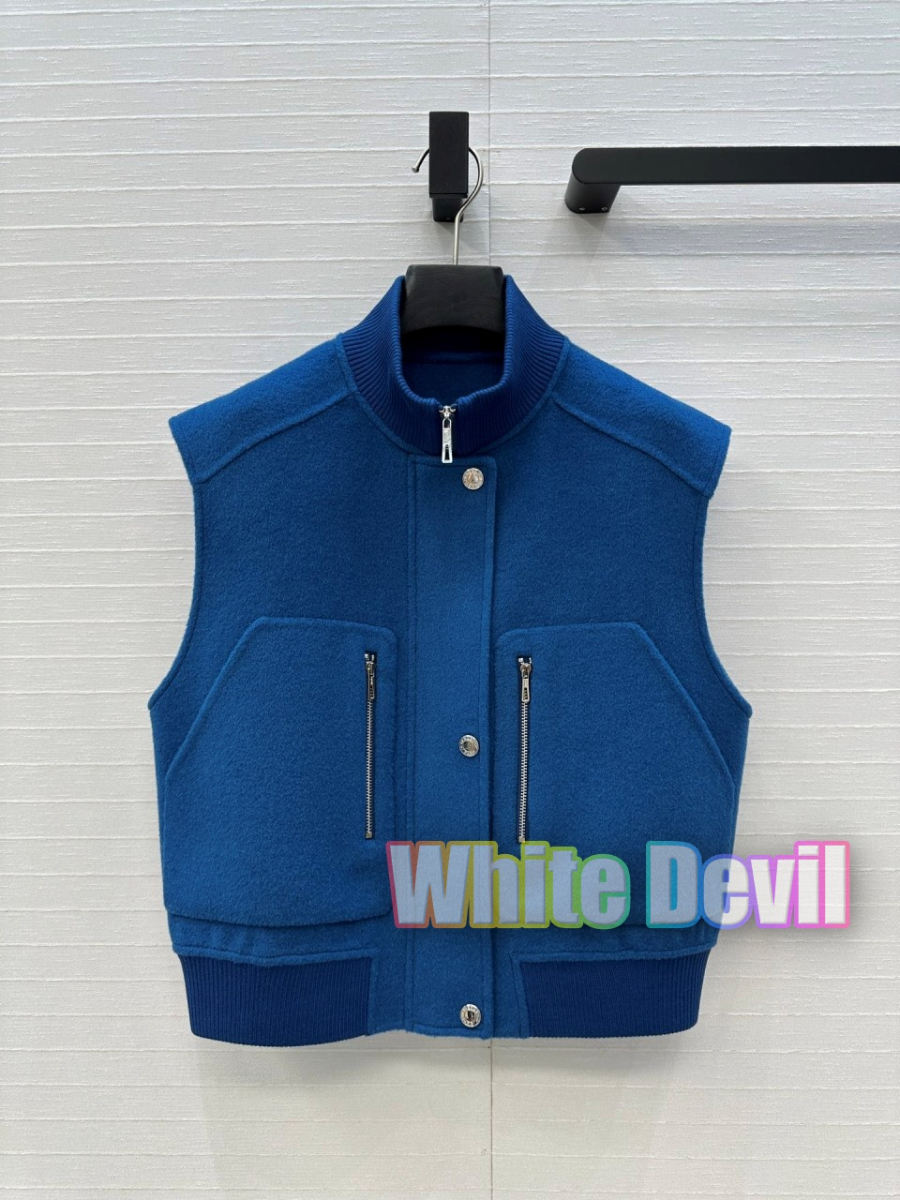 하얀악마 에르 베스트 (6).jpg