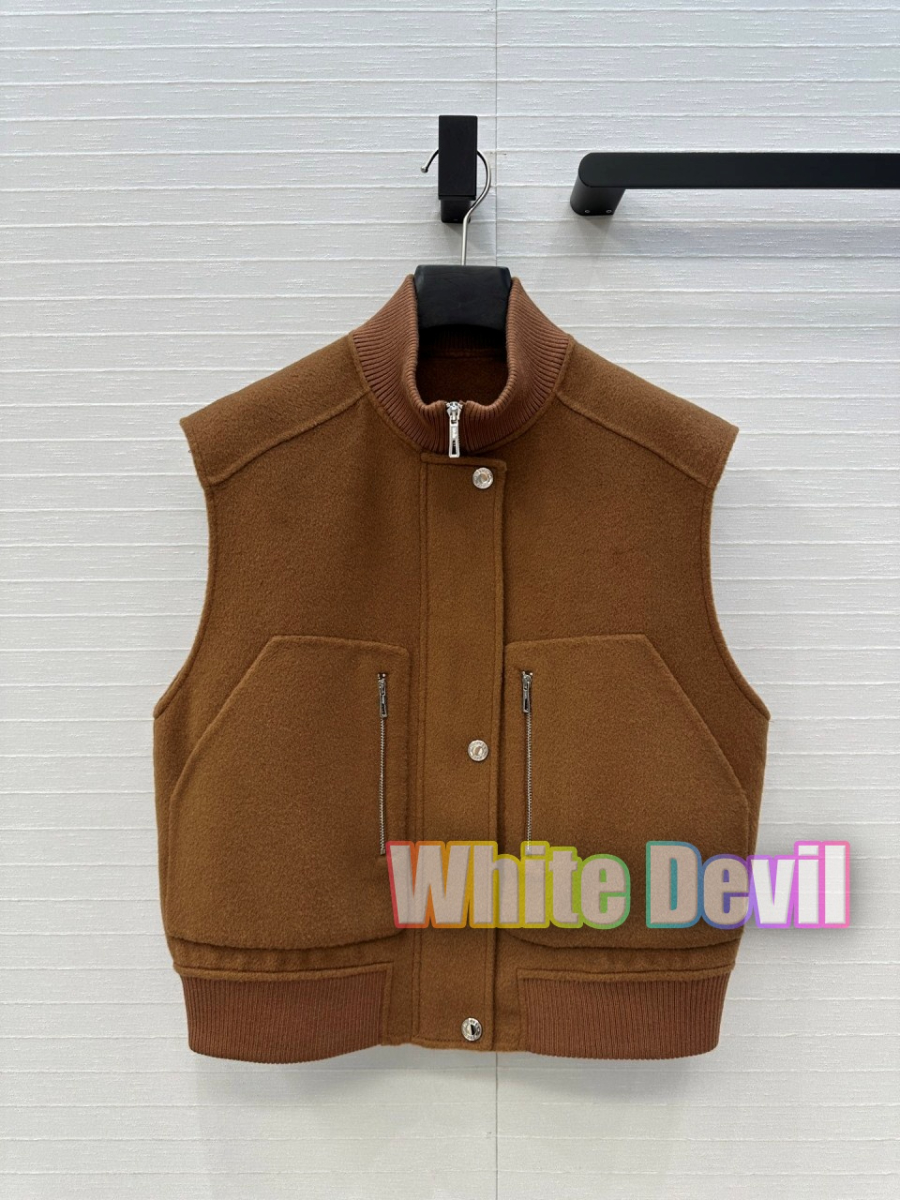 하얀악마 에르 베스트 (7).jpg