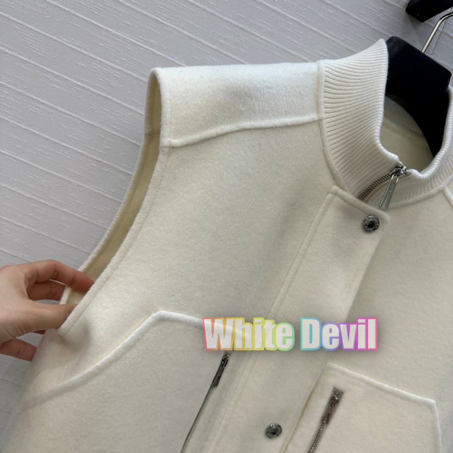 하얀악마 에르 베스트 (10).jpg