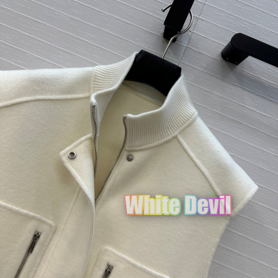 하얀악마 에르 베스트 (11).jpg