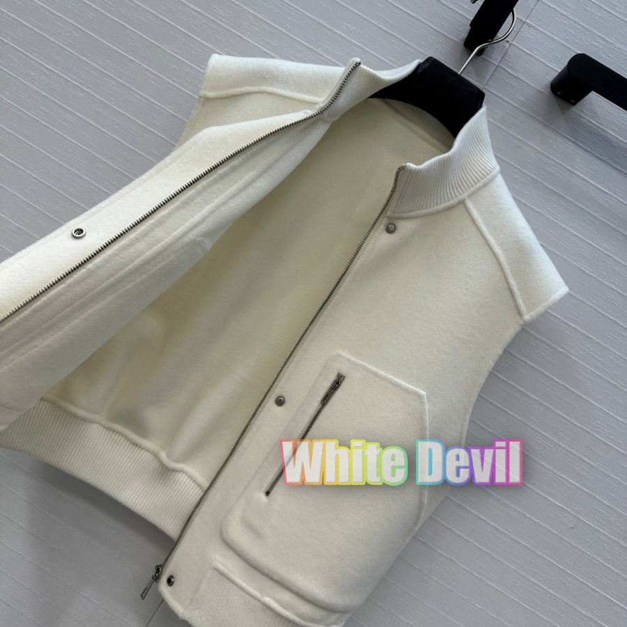 하얀악마 에르 베스트 (12).jpg