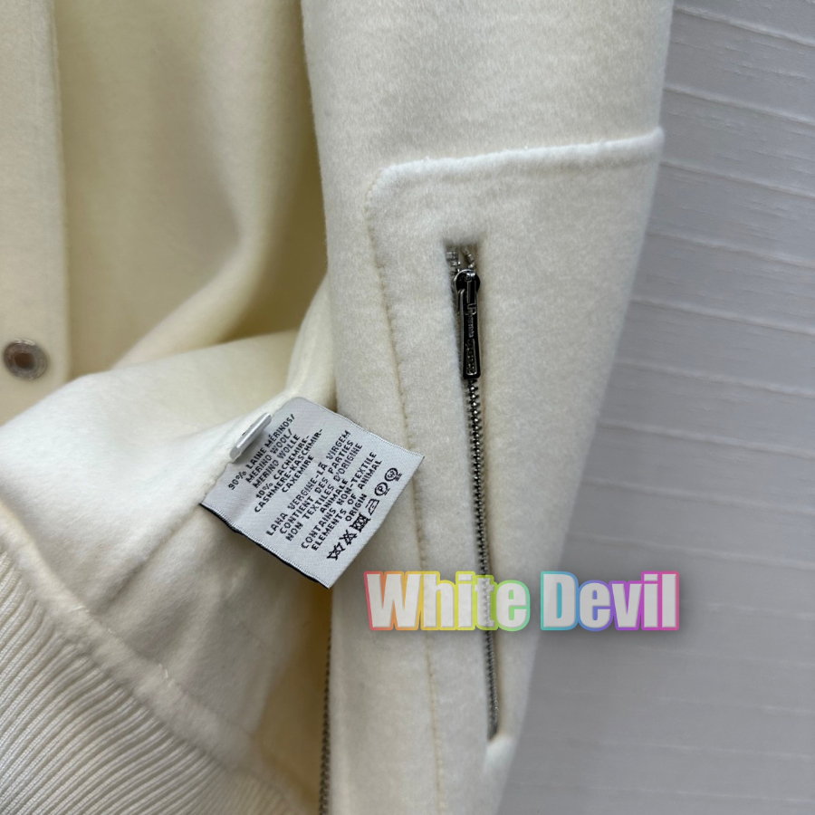 하얀악마 에르 베스트 (13).jpg