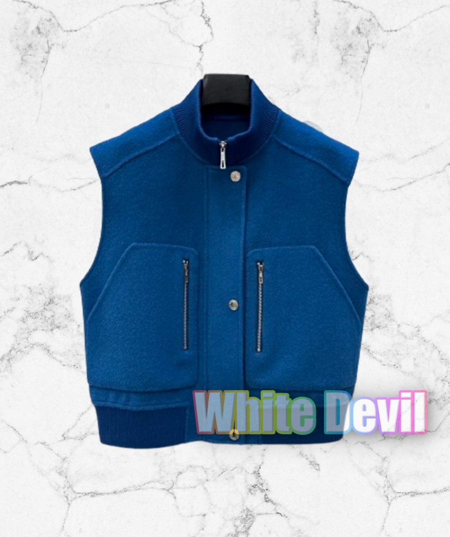 하얀악마 에르 베스트 (17).jpg