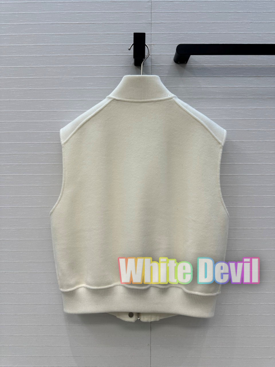 하얀악마 에르 베스트 (16).jpg