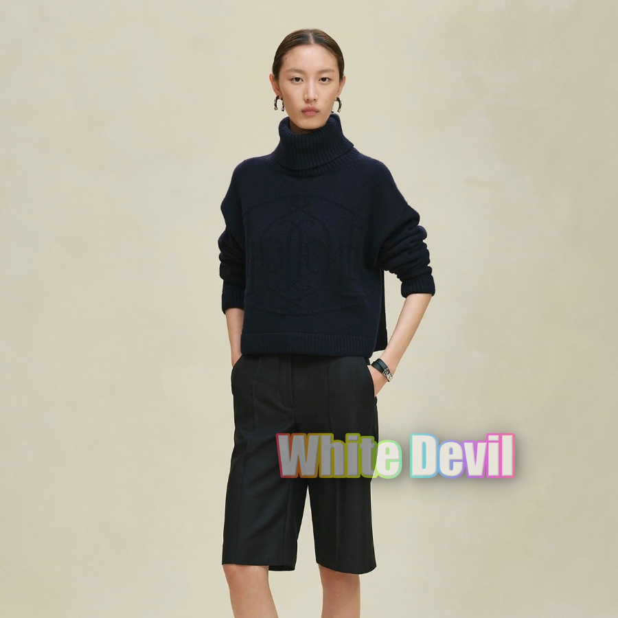 하얀악마 에르 니트 (1).jpg