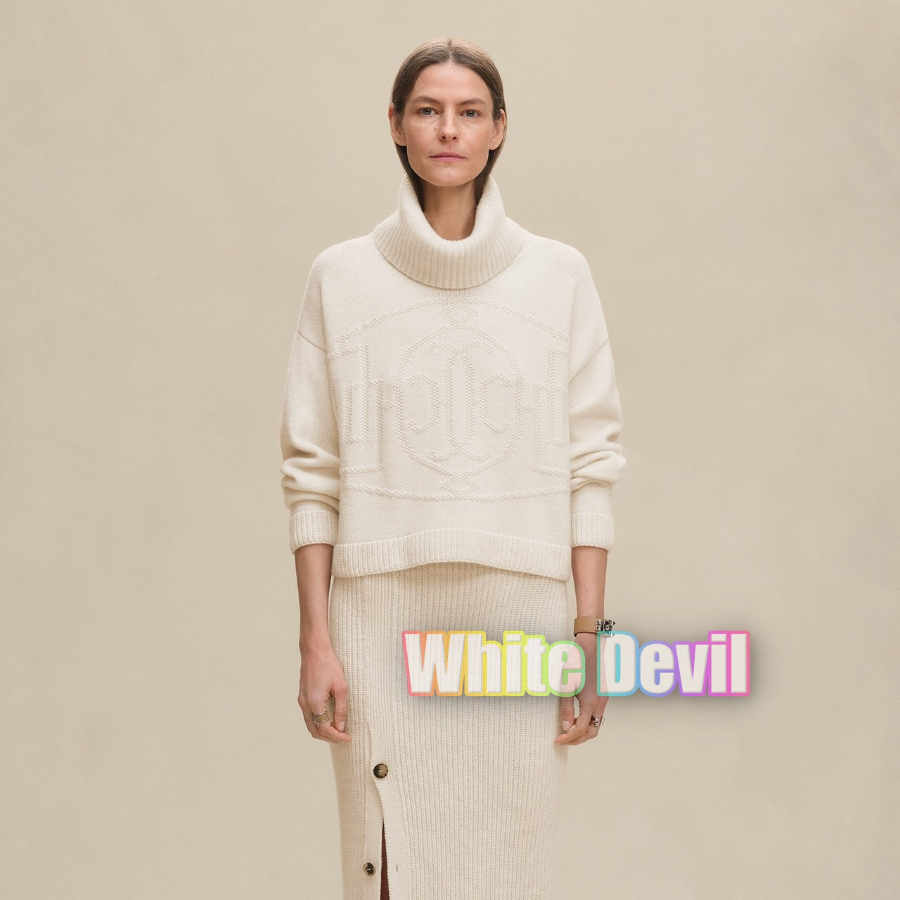 하얀악마 에르 니트 (3).jpg