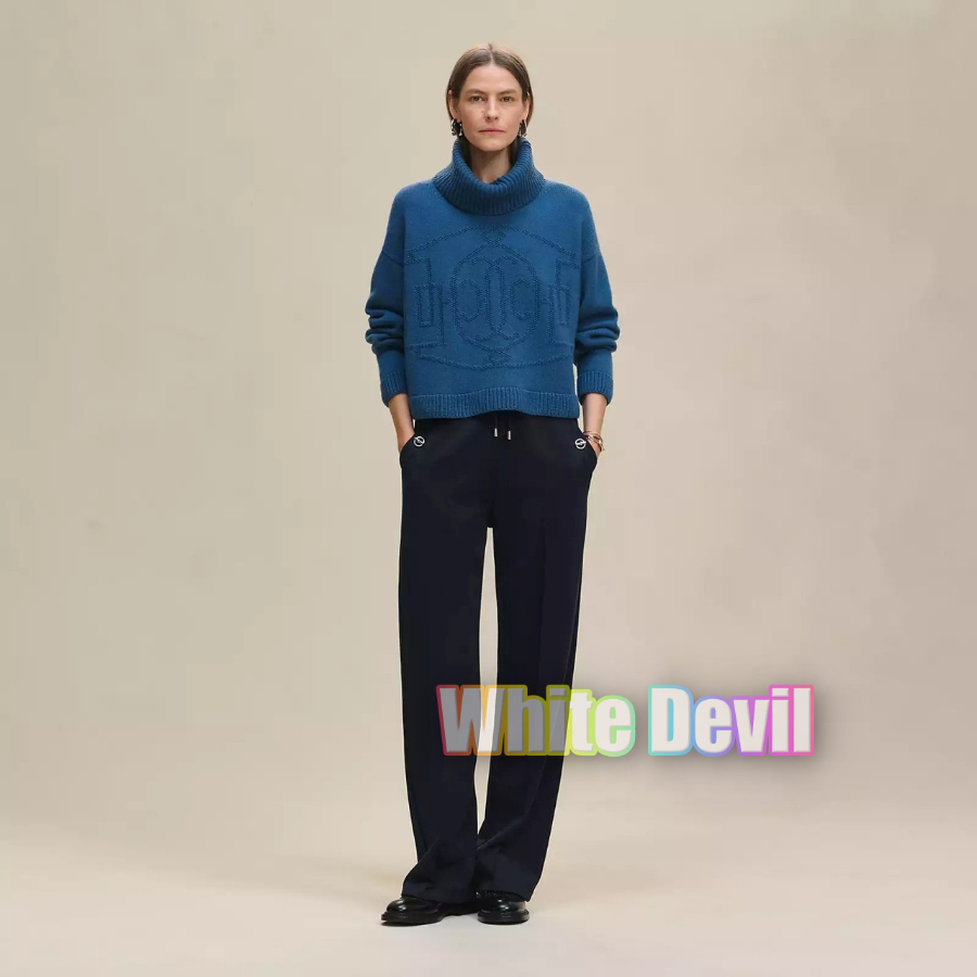 하얀악마 에르 니트 (2).jpg