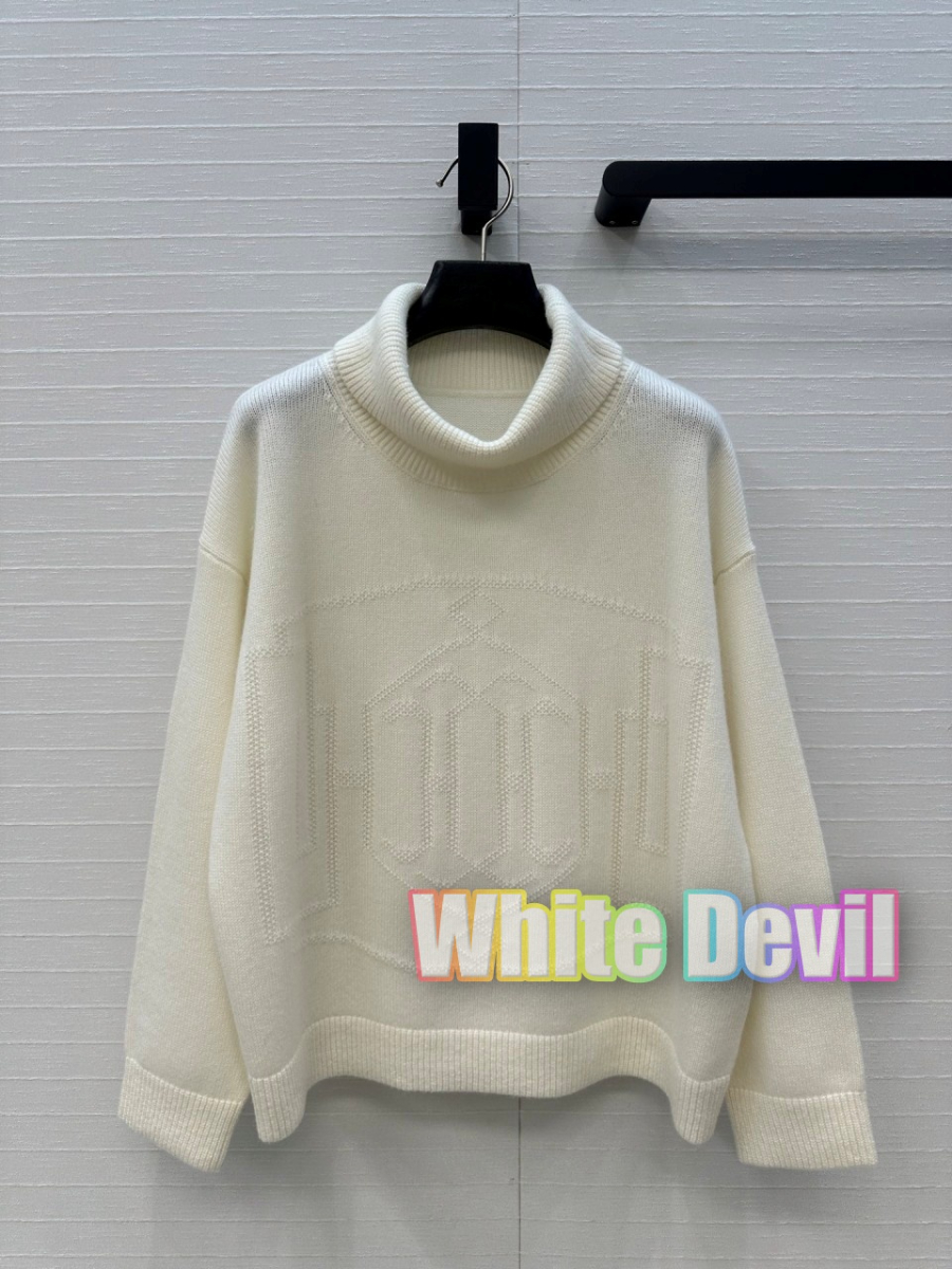 하얀악마 에르 니트 (7).jpg