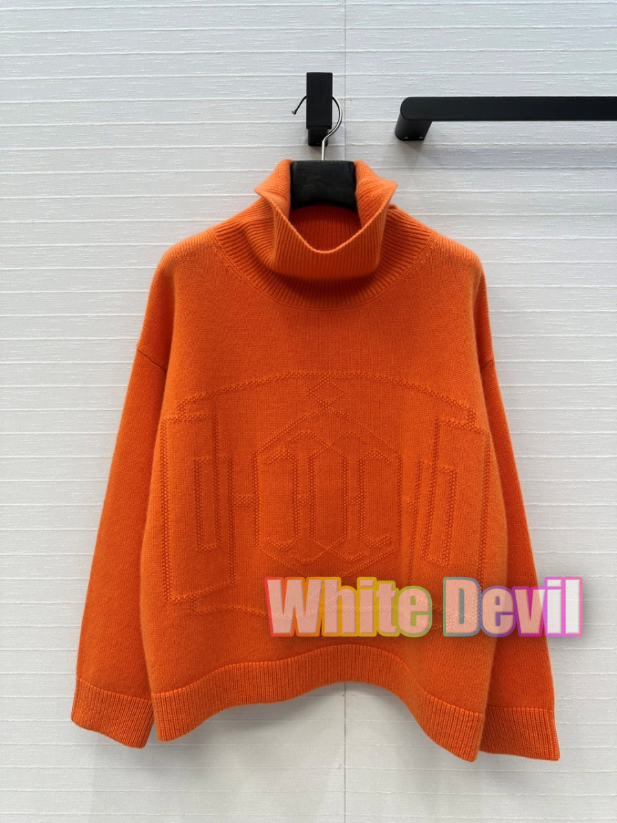 하얀악마 에르 니트 (8).jpg