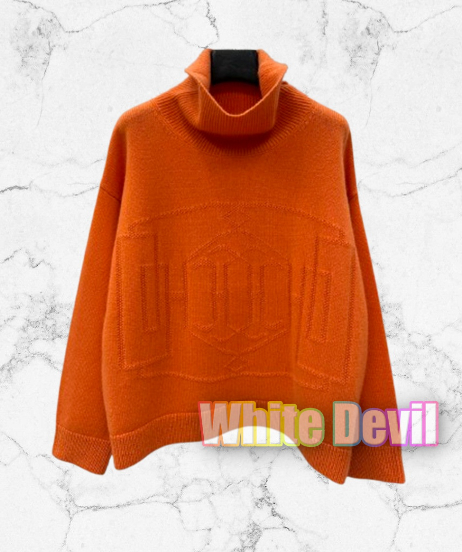 하얀악마 에르 니트 (17).jpg