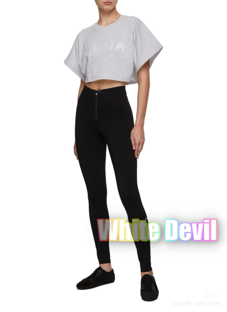 하얀악마 알라이아 바지 (1).jpg